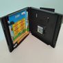 New Super Mario Bros DS Image 2