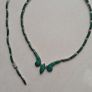 Beautiful matching vintage Mexican Modernist set Image 4