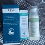 New ren clean skincare full size Image 3