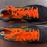 Nike size 12 Image 2