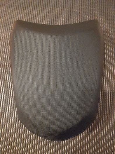KTM 1190 Adventure Pillion Seat
