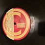 Sydney Youngblood Sit And Wait Original 1989 UK 12inchVinyl YRT40 Image 4