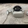 Oculus Quest 2 Image 2