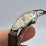 Vintage manual wind ladies Sarwa watch Image 3