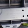 Citroen Berlingo or Peugeot Partner Front Bumper 1996-2002 Image 5