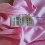 Ballet, dress, tutu, tBRAND NEW Image 2