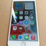 Apple Iphone 7 Plus, 128GB, Battery Health 99 percent,  in excellent condition and working great, White Image 2