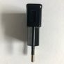 Samsung Travel Charger usb Image 3