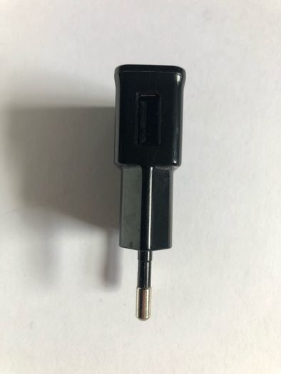 Samsung Travel Charger usb