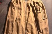 Jack &amp; Jones bomber jacket
