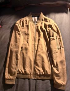 Jack & Jones bomber jacket