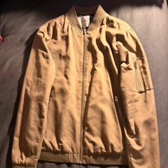 Jack & Jones bomber jacket
