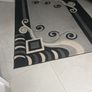 Rug Image 2