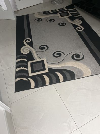 Rug