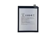 Replacement Battery For OnePlus 3T / 1+3T Battery BLP633 3400mAh 3.85V New - FHTOP3TB