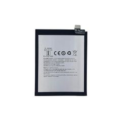 Replacement Battery For OnePlus 3T / 1+3T Battery BLP633 3400mAh 3.85V New - FHTOP3TB