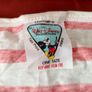 Walt Disney T-shirt (one Size). Image 3