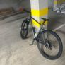 mountain bike Image 3