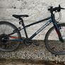 boardman JNR 24" hybrid bike Image 9
