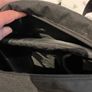 CANON Camera Bag. Image 7