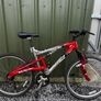 Bikes Image 4