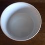 Royal Worcester Evesham pattern Souffle Dish Image 4