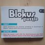 Blokus Puzzle Single Player Strategy Board Game NEW Image 5