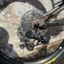 Electric S Works Image 3