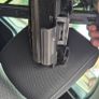 roof racks Image 3