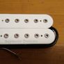 Seymour Duncan Custom Full Shred SH-10B and Alnico II Pro APH-1N Image 2