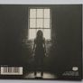 Marissa Nadler - July - CD Image 2