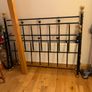 Bed Frame Image 4