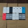 Job Lot of 14x Apple iPhone 5 / 5c / 5s - Spares & Repairs - Parts Bundle Image 4