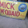 enamel signs Image 3