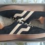 men shoes Image 5