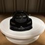 Mercedes AMG ONE diecast 1:18 Image 4