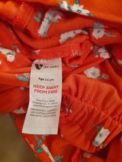 girls jumpsuit