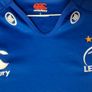 Leinster Official Canterbury Rugby Union Jersey (Adult Large) FREE POST Image 3