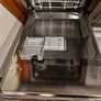 Slimline dishwasher Image 4
