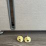Double headboard Image 4