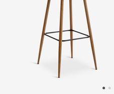bar stool