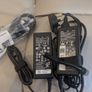 Dell 65w Ac Adapter Image 2