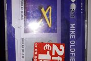 Mike Oldfield-Tubular Bells