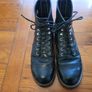 Red Wing Iron Rangers Image 5