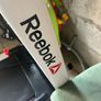 Reebok | Run 4.0 Treadmill - White Image 4