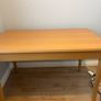 Table/ desk Image 2