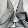 Knee High Boots Image 3