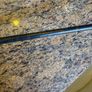 ladies Ping GL3 Driver Image 4