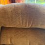 Electronic armchair for seniors. Lift and rise . Image 4