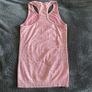 Gymshark tank top XS Image 2